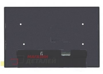 Матрица B140UAK01.3