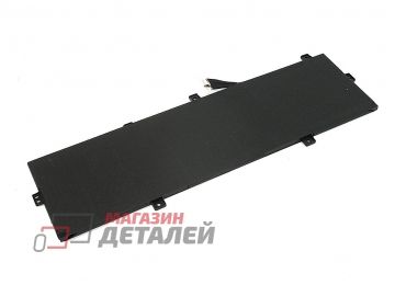 Аккумулятор C31N1620 для ноутбука Asus UX430 11.55V 50Wh (4330mAh) черный (тип 2) Premium