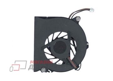 Вентилятор (кулер) для ноутбука HP Compaq NC6110, NX4700, NX6120