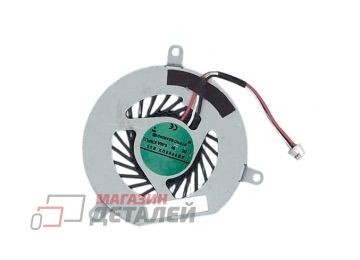 Вентилятор (кулер) для ноутбука DEXP Aquilon O110, O157