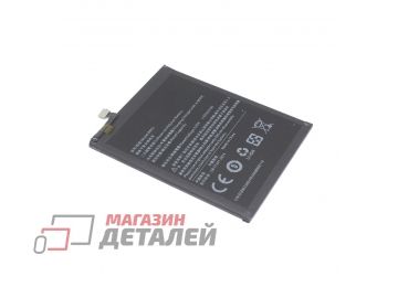 Аккумуляторная батарея (аккумулятор) Amperin BM3J для Xiaomi Mi 8 Lite 3.85V 3350mAh