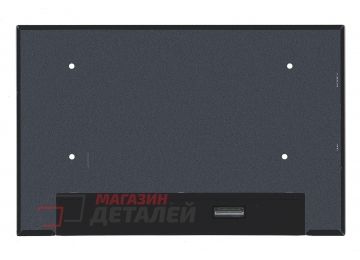 Матрица B140QAN05.P
