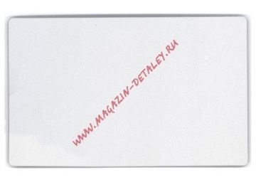 Тачпад для Apple MacBook A1707 Silver