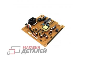 Плата питания монитора Asus VK228H