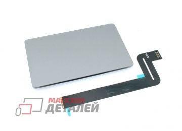 Тачпад (плата) для MacBook Pro A2289 серый