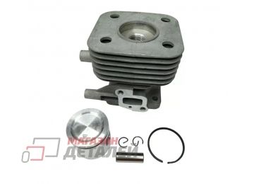 Поршневая группа 110120 для Hitachi CG22EAS
