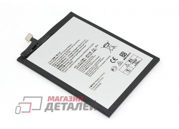 Аккумуляторная батарея (аккумулятор) WT340 для Nokia G10, G20 3.85V 5050 mAh