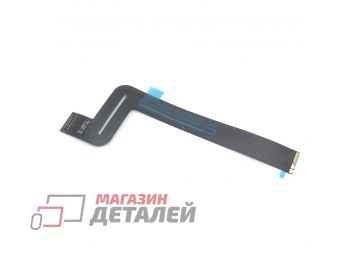 Шлейф трекпада IPD для MacBook Pro 13 Retina A2338 M1 Late 2020 923-04182 821-02853