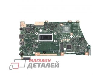 Материнская плата для Asus X432FA 8G I5-8265U