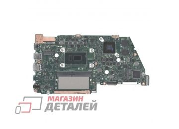 Материнская плата для Asus X430UN 4G I7-8550U