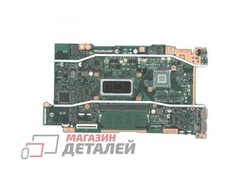 Материнская плата для Asus X409FA 4G 5405U