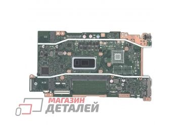 Материнская плата для Asus X509FA I7-8565U