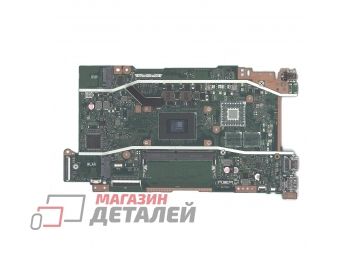 Материнская плата для Asus X509DA 4G 3050U