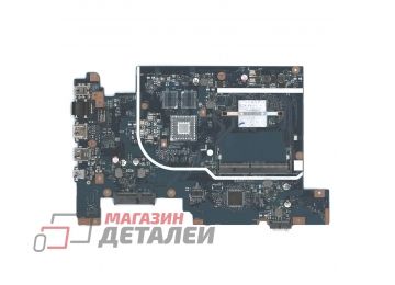 Материнская плата для Asus X705MA N5000