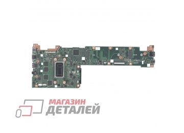 Материнская плата для Asus X412UA 4G I3-7020U