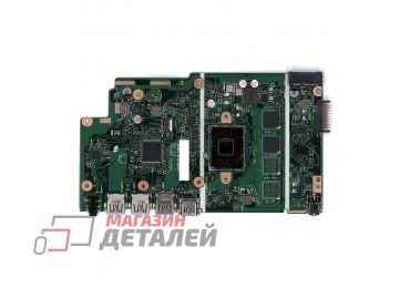 Материнская плата для Asus X540NA 2G N3350