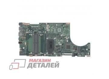 Материнская плата для Asus X510UA I3-8130U