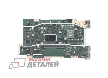 Материнская плата для Asus X509UA 4G I3-7020U (с разбора)