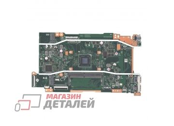 Материнская плата для Asus X409BA 8G A9-9425