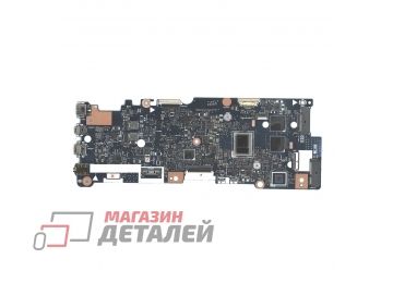 Материнская плата для Asus TP401CA 8G I5-7Y54