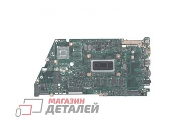 Материнская плата для Asus X421FA 8G I3-10110U