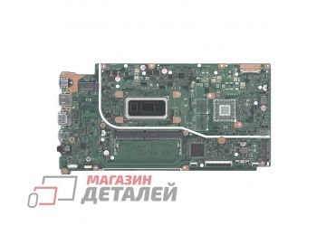 Материнская плата для Asus X512FA 4G I3-8145U