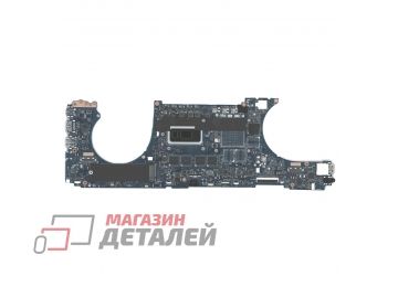 Материнская плата для Asus UX534FA 8G I5-8265U (с разбора)