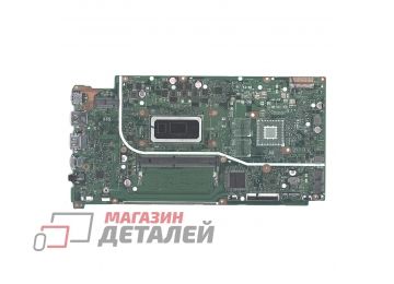 Материнская плата для Asus X512FA 4G I5-10210U