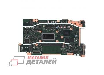 Материнская плата для Asus X409FL 8G I7-8565U (с разбора)