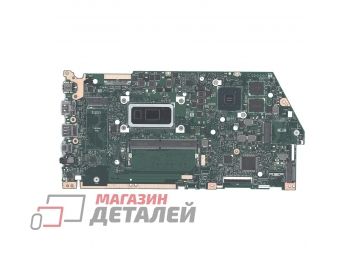 Материнская плата для Asus X532FL 4G I5-8265U