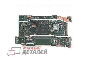 Материнская плата для Asus X409DA 8G R3-3200U