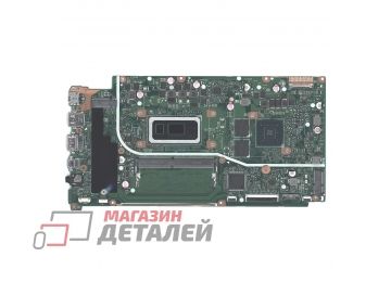 Материнская плата для Asus X512FJ 4G I5-8265U