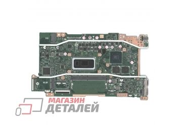 Материнская плата для Asus X409FL 8G I5-8265U