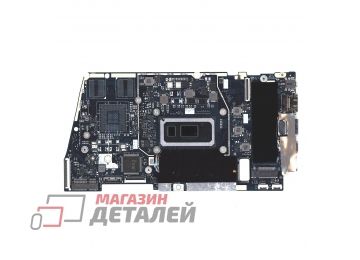 Материнская плата для Asus UX431FA 4G I3-10110U