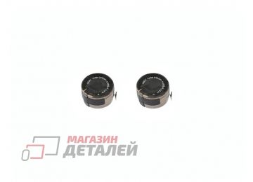 Аккумулятор VIXION A2647 для Apple AirPods 3 левый/правый 2шт 3.67V 36.2Wh