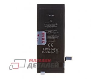 Аккумулятор HOCO для iPhone 6 3.82V 1810mAh