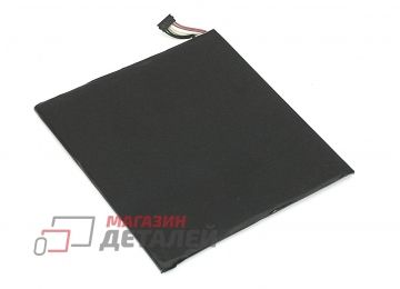 Аккумулятор AP14E4K для планшета Acer Iconia One7 B1-750 3.8V 3520mAh