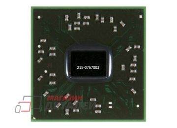 Чип AMD(ATI) 215-0767003
