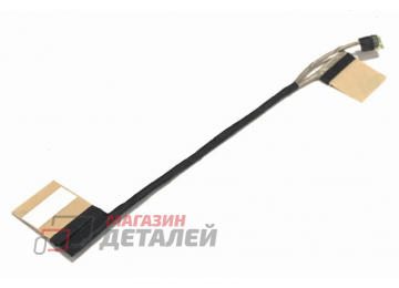 Шлейф матрицы для ноутбука Asus Chromebook C423N, C423NA, 30pins, 1422-033L000