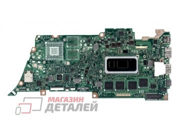 Материнская плата для Asus UX433F 8G/I5-8265U 90NB0JR0-R00010