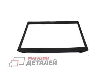 Рамка матрицы (Bezel) для Asus G750