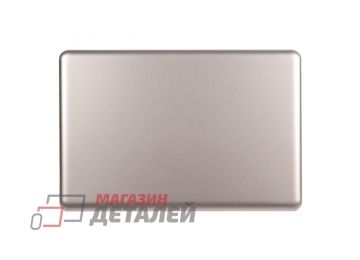 Крышка матрицы 90NL0073-R7A010 для ноутбука Asus E200HA-1G бронзовая