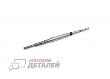 Жало паяльное MOBILKA 115-BC2 (копыто, цилиндр)