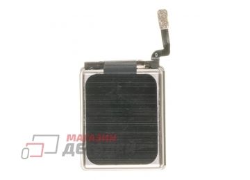 Аккумулятор для Apple Watch Series 5, SE 40 мм A2277 (A2092, A2094, A2156, A2351, A2353, A2355, A2726, A2725, A2855) 3.85V 245mAh High Quality