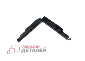 Динамик правый с сабвуфером для MacBook Pro 15 A1286 Mid 2010 - Mid 2012 (922-9029, 922-9308)