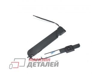 Динамик правый с сабвуфером для MacBook Pro 13" A1278 Mid 2009 - Mid 2010 922-9057