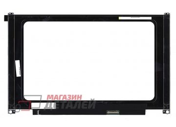 Матрица NT140FHM-N44 Asus X412