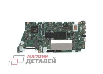 Материнская плата для Asus UX430 4G, I5-7200U донор компонентов