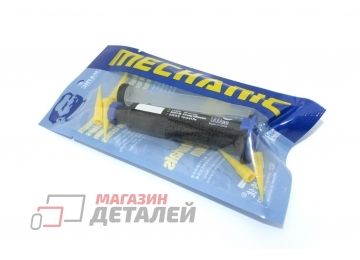 Клей для рамок телефонов Mechanic HUV-10 10 мл