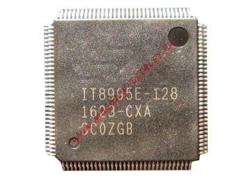 Микросхема IT8995E CXA